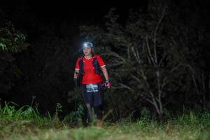 BIB: 
                            <button type="button" onclick="openModal(19419164)" class="btn btn-primary btn-sm float-right btn-popup" data-toggle="modal" data-target=".modal-high-quality">
                        <i class="fas fa-shopping-cart"></i> Add to Cart
                    </button>
                                            <button type="button" onclick="isThisMe(19419164, true)" class="btn btn-success btn-sm float-right btn-popup btn-isme hidden" data-toggle="tooltip" data-placement="bottom" title="นี่คือรูปของคุณใช่ไหม คลิกที่นี่เพื่อเอาเข้าอัลบั้ม">
                        <i class="fas fa-plus"></i> Add to album
                    </button>
                    <button type="button" onclick="isThisMe(19419164, false)" class="btn btn-warning btn-sm float-right btn-popup btn-isnotme hidden">
                        <i class="fas fa-ban"></i> Remove from album
                    </button>